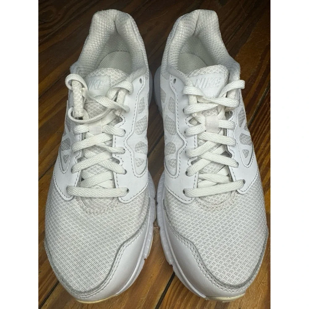 Nike Downshifter 6 Running‎ Shoes Size 6.5